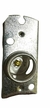 TUBO VENTURE ELETROLUX MEDIO FURO 69 D12316 B1 na internet