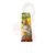 CORTADOR DE BATATA PALITO KEITA - loja online