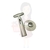 DESCASCADOR DE ABACAXI KEITA - comprar online