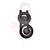 QUEIMADOR IND.DUPLO VENÂNCIO LONGO COMPLETO - comprar online