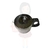 JARRA P/CAF. WALITA CONFORT/WALITA PLUS - comprar online
