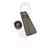 CORTADOR P/LEGUMES SUPER FATIADOR LIG BRIN - comprar online