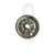 BACIA BOSCH C/AUTOMATICO MEDIO 2200W - comprar online