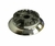 BACIA 2001 SABAF/FICHER BOSCH C/SAIA PEQUENA ORIGINAL - comprar online