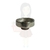 BACIA BRASTEMP MAISON PEQUENA - comprar online
