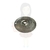 BACIA DAKO MUELLER GIGANTE.C/AUT - comprar online