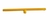 COLETOR 1 SAIDA 1/2 POL. 41CM IROM - comprar online