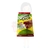 Imagem do FURA COCO KEITA