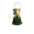 AGULHA P/FOGAO ESPECIAL C/50 PEÇAS - comprar online