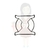 GRELHA ELETROLUX INDIVIDUAL MOD.GRANDE - Lojas Isaura