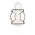 GRELHA ELETROLUX INDIVIDUAL MOD.GRANDE - loja online