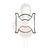 GRELHA ELETROLUX INDIVIDUAL MOD.GRANDE - comprar online
