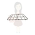 GRELHA ELETROLUX CHEFF 4 BC 23CM X 45CM na internet