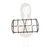 GRELHA ELETROLUX CHEFF 4 BC 23CM X 45CM - Lojas Isaura