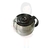JARRA P/CAF. NCF26 - CB ELETROLUX EASY LINE/FAET OPTIMA - comprar online