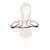 GRELHA ELETROLUX 5 BOCA CENTRAL FERRO CHATO - comprar online