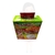 CONJUNTO DE FOMAS P/PASTEL C/3PCS KEITA - loja online