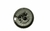 BACIA BRASTEMP CONSUL SALVIA PEQUENA ORIGINAL - comprar online