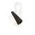 CABO PANELA PRESSAO PANELUX S/TORRE 3.0 A 4.0 LTS C078
