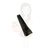 CABO PANELA PRESSAO PANELUX S/TORRE 3.0 A 4.0 LTS C078 - loja online