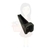 CABO PANELA PRESSAO PANELUX S/TORRE 3.0 A 4.0 LTS C078 na internet