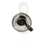 JARRA P/CAF. NCF26 - CB ELETROLUX EASY LINE/FAET OPTIMA - loja online