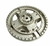 BACIA TRIPLA CHAMA GE ( 222D4065P001)489722 - GE BOSCH CONTINENTAL - comprar online