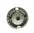 BACIA SOMI PRESS 2 FUROS PEQUENA ORIGINAL