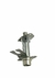 TUBO VENTURE NG PEQUENO ORIGINAL - comprar online