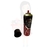 LUBRIFICANTE ÓLEO DESENGRIPANTE SPRAY 300ML - Lojas Isaura