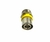 ADAPTADOR MULTICAMADA 20 MM X 3/4 M FIXA - comprar online
