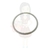 Imagem do BORRACHA BRINOX 4,5L TRANSPARENTE GUAMANTEC