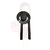 QUEIMADOR IND.DUPLO TITAN LONGO COMPLETO