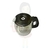 JARRA P/CAF. CADENCE CAFÉ 130-ANA MARIA 24 - loja online