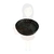 ESPALHADOR ESMALTEC 2F.ESMALTADO GRANDE - comprar online