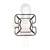 GRELHA BRASTEMP INDIVIDUAL MOD.FERRO CHATO - loja online