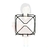 GRELHA BRASTEMP INDIVIDUAL MOD.GRANDE - comprar online