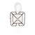 GRELHA BRASTEMP INDIVIDUAL MOD.GRANDE - comprar online