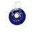 FOGAREIRO MAXCHAMAS AZUL 1 BC RF na internet