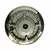 BACIA 2001 SABAF BOSCH C/SAIA MEDIA ORIGINAL - comprar online