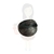 POMEL PANEX C/VAPOR NYLON C/PARAFUSO PROMOCAO - loja online