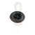 POMEL PANEX CHAPEU C/VAPOR BAQUELITE C/PARAFUSO 3016 / 75V - comprar online