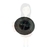 Imagem do POMEL PANEX CHAPEU C/VAPOR BAQUELITE C/PARAFUSO 3016 / 75V