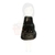 ALCA PANELA TAMPA ABC UNITARIA A051 - comprar online