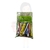 AGULHA P/DESENTUPIR FOGAO 50 PCS JWC COMUM - comprar online