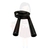 QUEIMADOR IND.DUPLO TITAN LONGO COMPLETO - Lojas Isaura