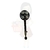 CACHIMBO ROA PASTELEIRO 4F. C/REGISTRO E CAULIM - comprar online