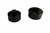 CRUZETA MOTOR ARNO FACICLIK PRETO C/10PCS