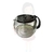 JARRA P/CAF. NCF26 - CB ELETROLUX EASY LINE/FAET OPTIMA