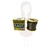 SOLDA EM FIO 50 X 50 500GR CAST - Lojas Isaura